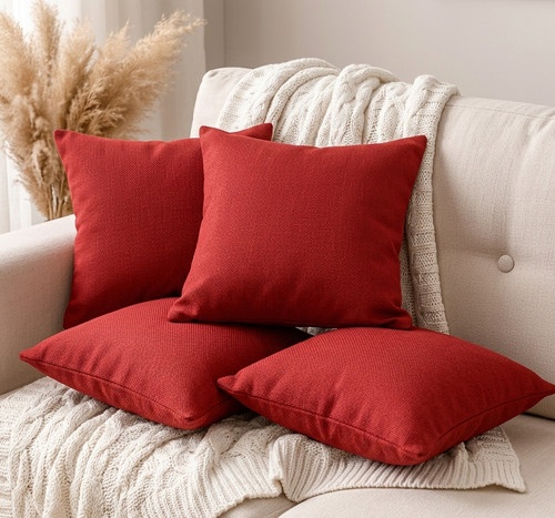 Set tomato red orange - tomato,