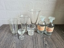 Vintage Antique Collection
