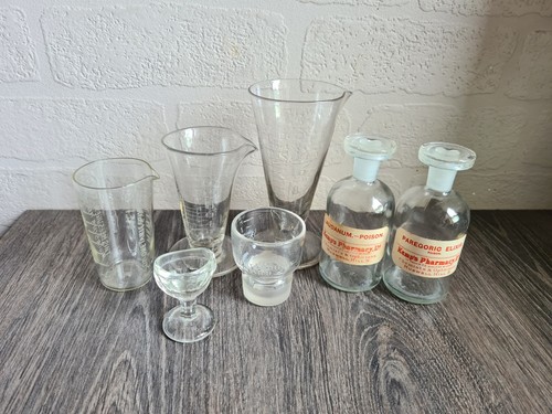 Vintage antique collection - vintage,