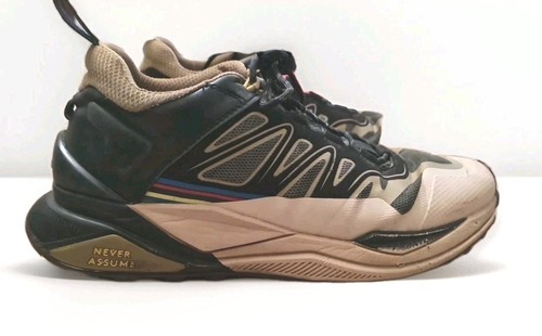 Paul smith men pryor - paul, khaki