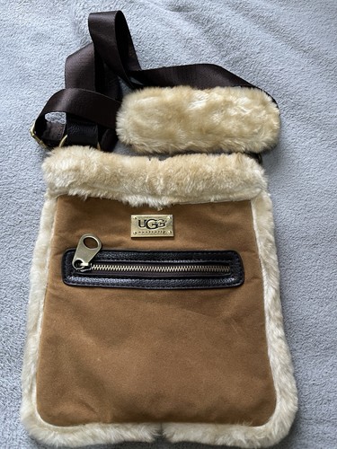 Ugg australia shearling - australia,
