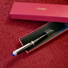NEW Cartier Promotion Gift