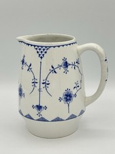 Vintage Denmark Furnivals