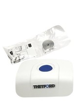 Thetford C200 Swivel Toilet