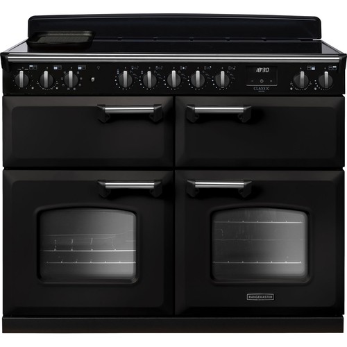 Rangemaster cldlb110eipcbl cm1 - rangemaster, cldlb110eipcbl/cm1