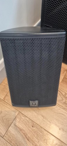 Martin audio cdd6tx set of - audio, cdd6tx-wr-set