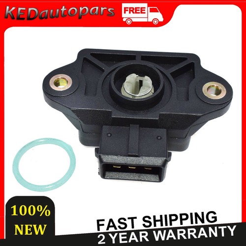 Tps throttle position sensor - tps,