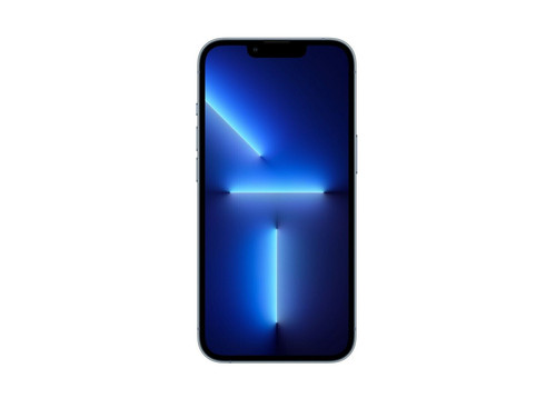 Apple iphone pro 256gb - apple,