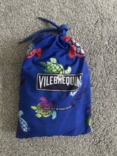 Vilebrequin Men's Swim Shorts