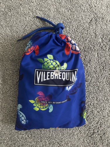 Vilebrequin men swim - vilebrequin,