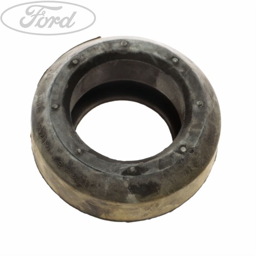 Genuine ford escort - genuine,