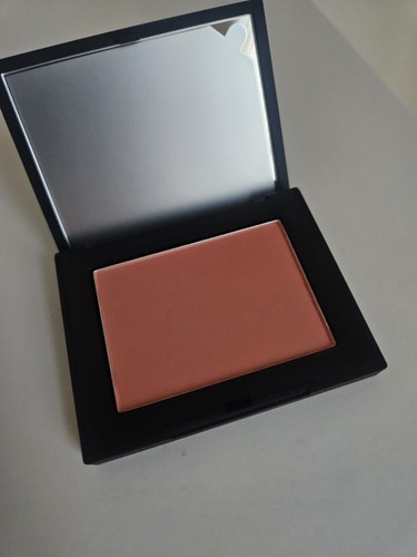 Nars orgasm edge blush bnwob - orgasm,