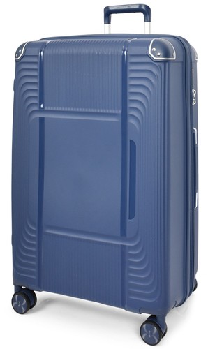 Rigid wheel luggage - wheel,