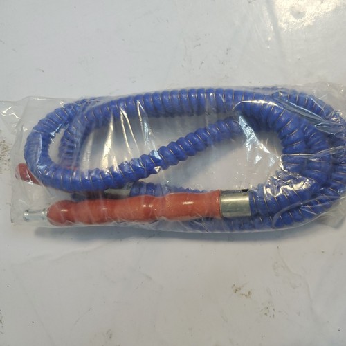 Shisha hookah pipe sheesha - shisha/hookah,