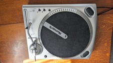 Numark TT USB Professional