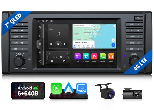 Core 64g android - android, 7"