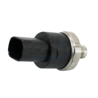 Pressure accumulator switch - pressure, accumulator/switch