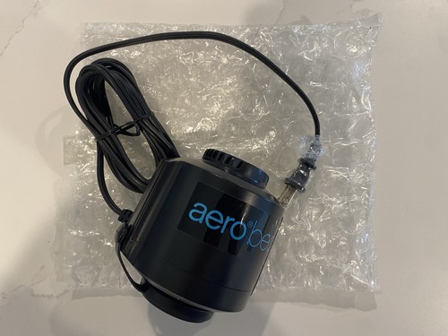 Aerobed original air - aerobed,
