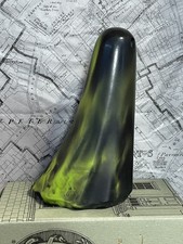 Braithwaite stamped large - braithwaite,