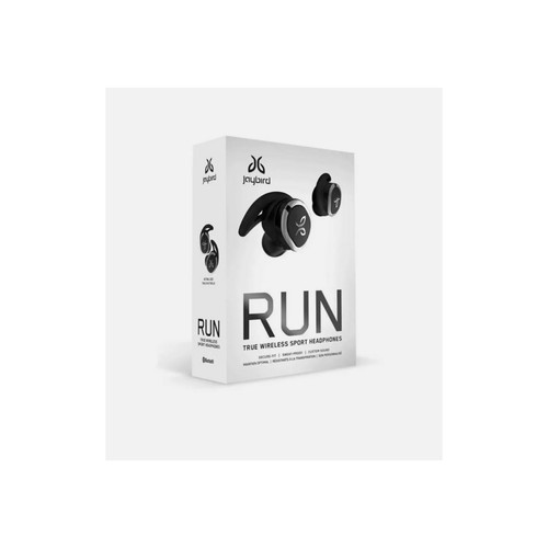 Jaybird run set ear pods - jaybird,