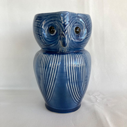 Rare early bourne denby - rare,