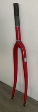 BIANCHI FORK 700C ONE INCH