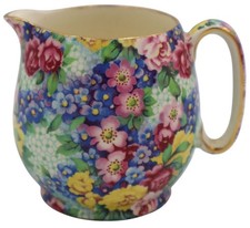 Vintage Royal Winton Grimwades