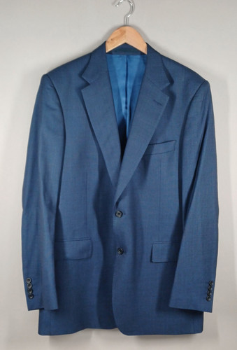 Ede ravenscroft blazer men s - ede,