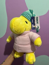 Authentic 2024 Peanuts Snoopy