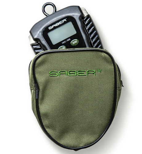 Saber digital folding - folding, scales