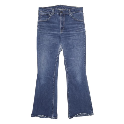 Levi 525 bootcut womens - 525,