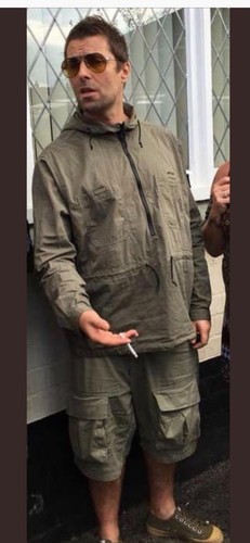 Stone island xxl ultra rare - island,