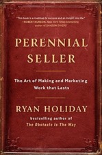 Perennial Seller: The Art of
