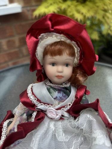 Windsor collection fiona - collection,
