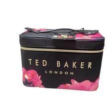 Ted Baker London Blissful