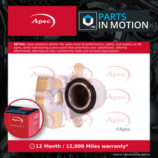 Brake Caliper fits TOYOTA RAV4