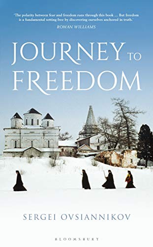 Journey freedom by - to,