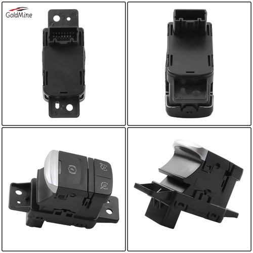 For renault kadjar handbrake - for,