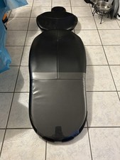 Adec 311 Dental Chair