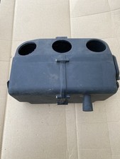 Laverda 1000 1200 Triple 3C