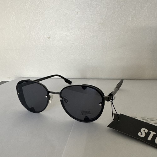 Ladies storm sunglasses - storm, bnwt
