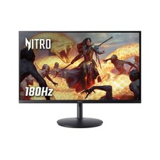 Acer Nitro XF0 Series 27 Inch