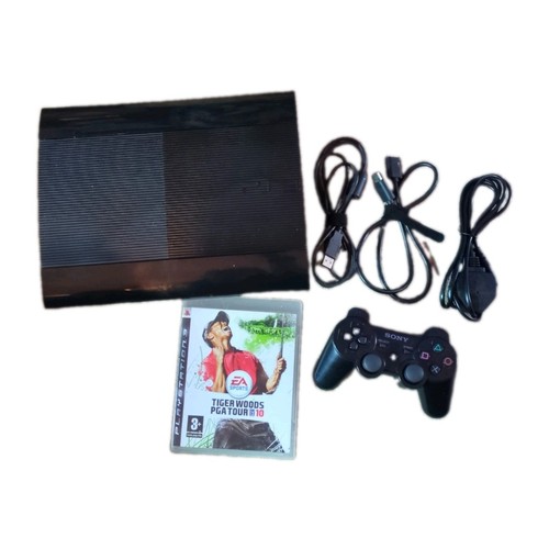 Sony playstation super - playstation,