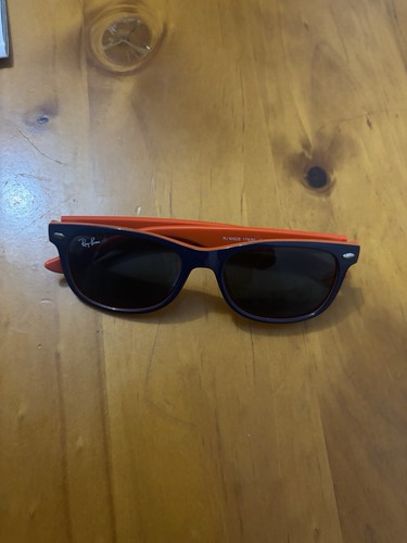 Ray ban kids sunglasses - ray-ban,