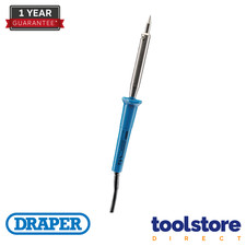 Draper 85357 100W Soldering