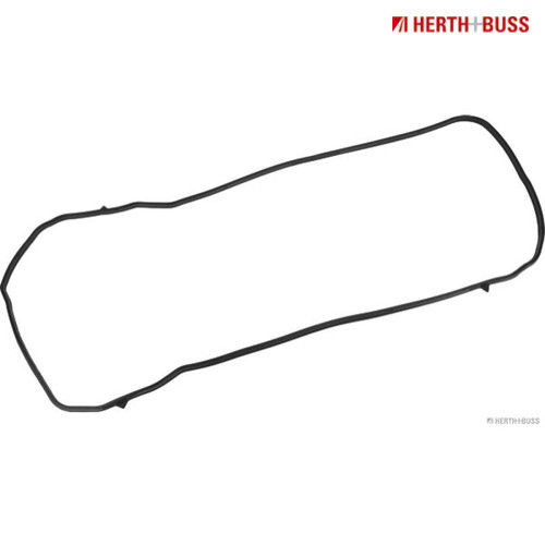 Gasket cylinder head cover - gasket,,