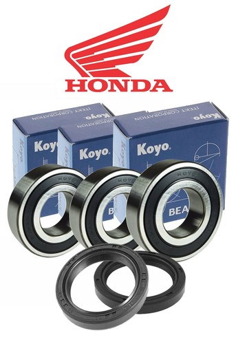 Honda 400 superfour nc31 - cb,