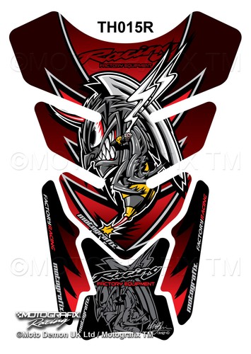 Honda hornet cb600f - hornet, 98