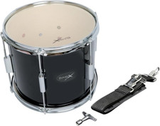 GEWA Marching Drum 12 X 10"