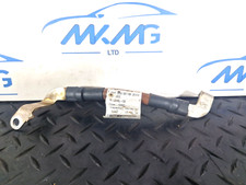 19-ON MERCEDES BENZ A CLASS EQ W177 NEGATIVE EARTH CABLE A1775400138